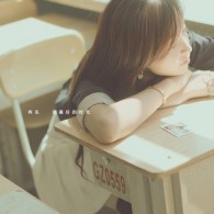word2010怎么添加目录